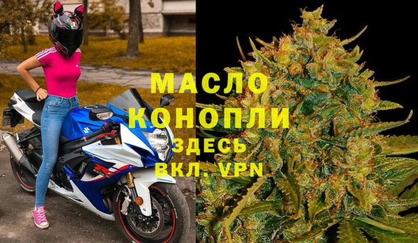 МДПВ Алексин